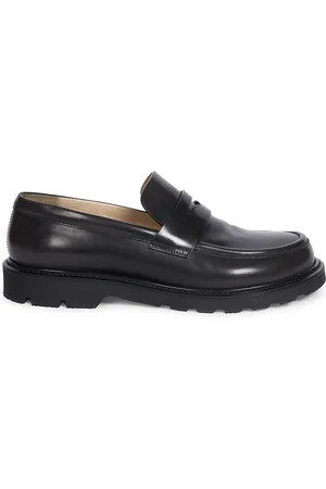 Loewe Women