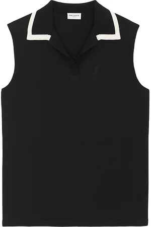 Saint Laurent Women