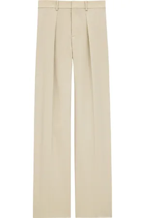 Saint Laurent Women
