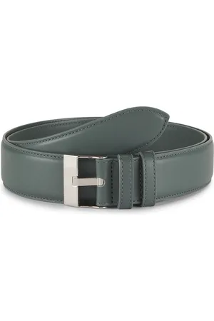 Bottega Veneta Men