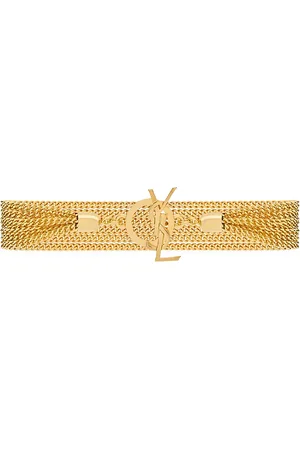 Saint Laurent Women