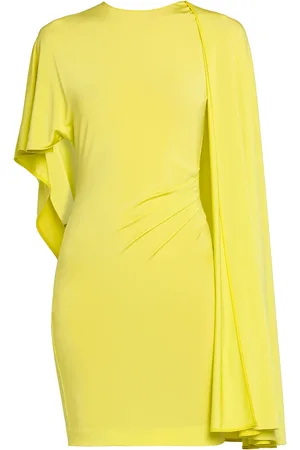 Stella McCartney Women