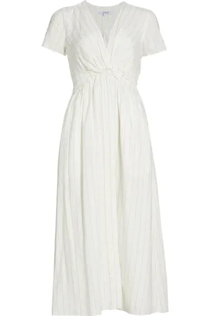 Derek Lam Women