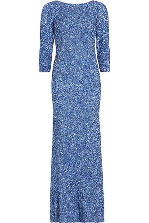 THEIA Women