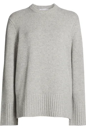 Michael Kors Women