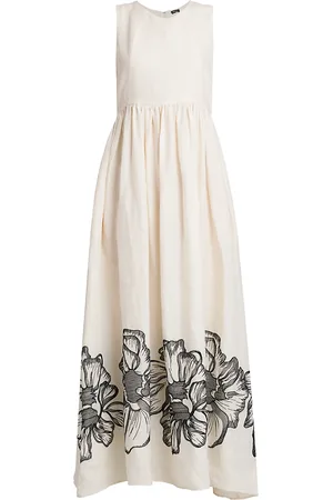 Kiton Women