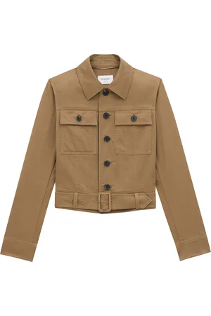Saint Laurent Women
