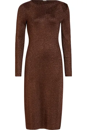ELIE TAHARI Women