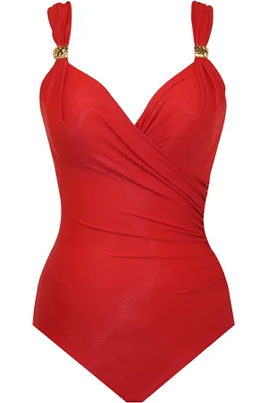 Miraclesuit Women