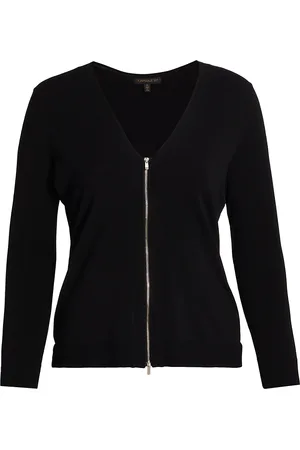 CAPSULE 121 Women