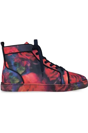 Christian Louboutin Men