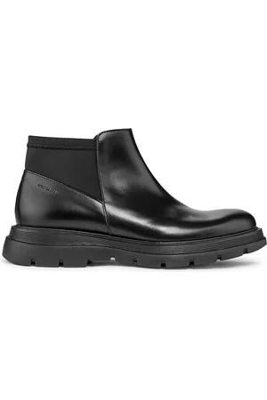 Stuart Weitzman Men