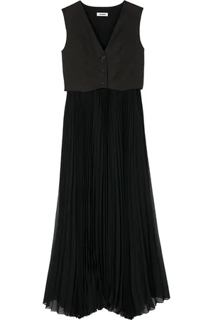 Sandro Women