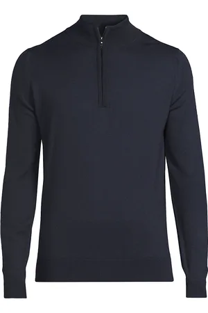 JOHN SMEDLEY Men