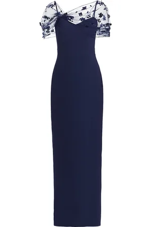 THEIA Women