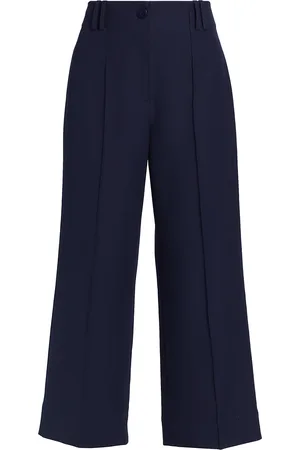 ELIE TAHARI Women