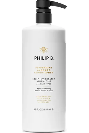 Philip B Women