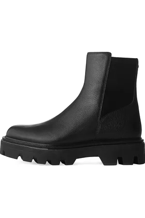 RAG&BONE Women