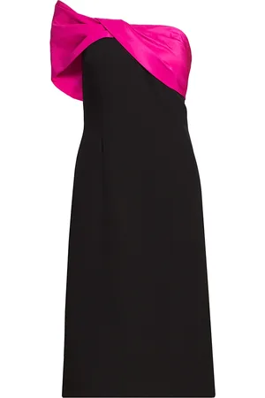 Teri Jon by Rickie Freeman Women