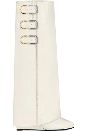 Givenchy Women