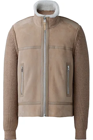 Mackage Men