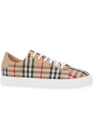 Burberry Women