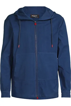 Kiton Men