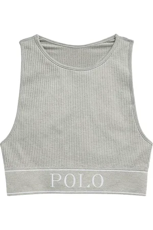 Ralph Lauren Women