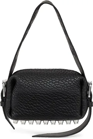 Alexander Wang Women