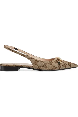 Gucci Women