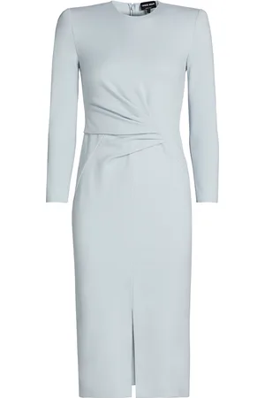 Giorgio Armani Women