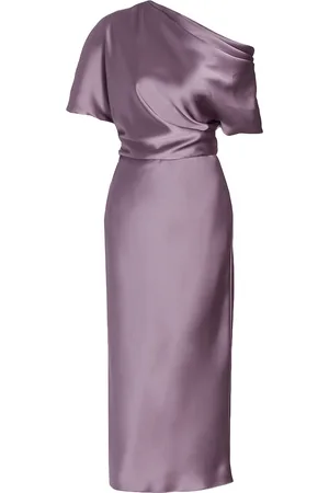 Amsale Women