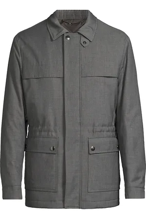 CANALI Men