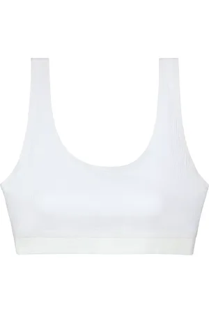 Wolford Women