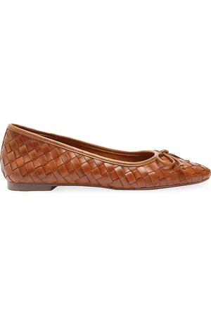 Schutz Women