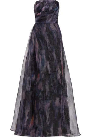 Rene Ruiz Collection Women