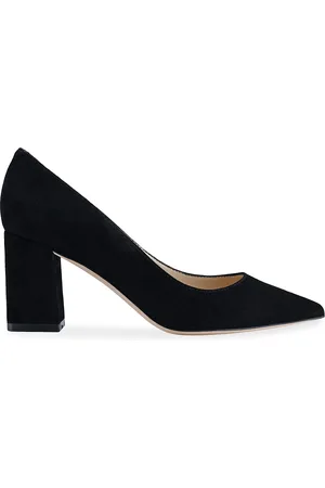 MARC FISHER Women