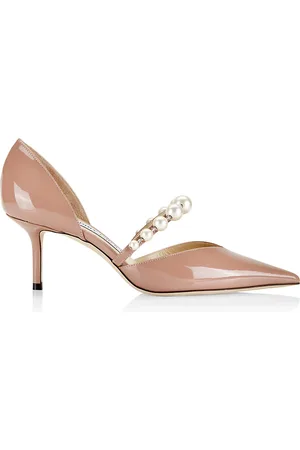 Jimmy Choo Women