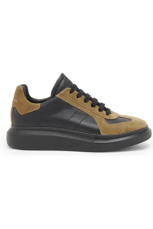 Alexander McQueen Men