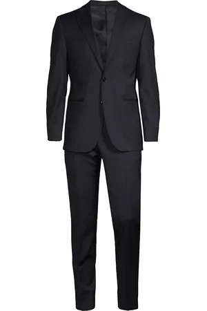 corneliani Men