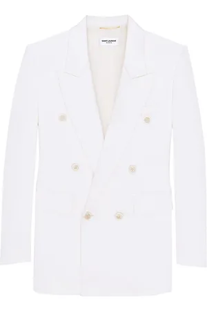Saint Laurent Women