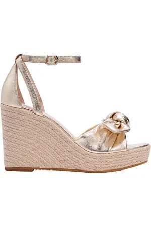 Kate Spade Women
