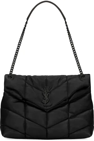Saint Laurent Women