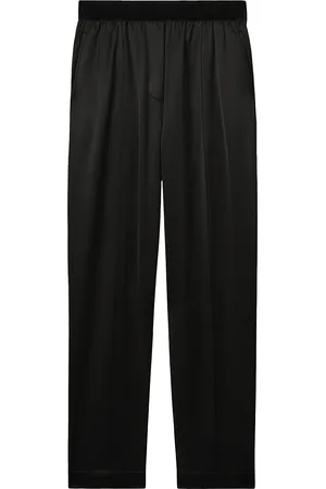 Reiss Women