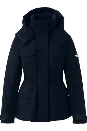 Mackage Women