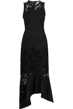 Marchesa Notte Women