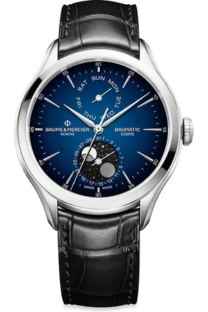 Baume & Mercier Men