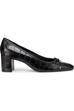 Schutz Women