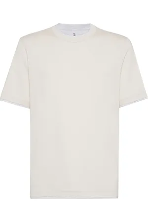 Brunello Cucinelli Men