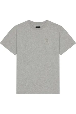 Givenchy Men